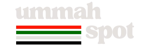 Ummah Spot
